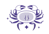 Cancer