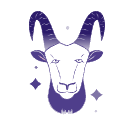 Capricorn
