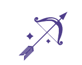 Sagittarius