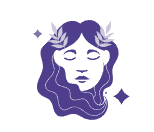 Virgo